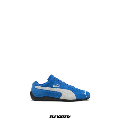 Puma Speedcat Blue
